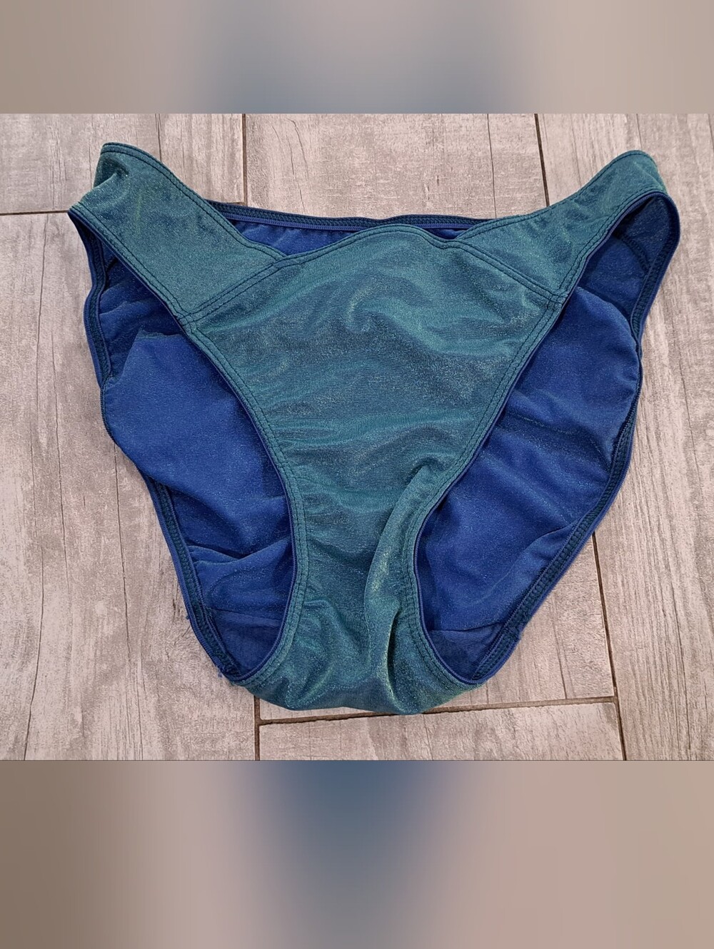 Victoria Secret M
